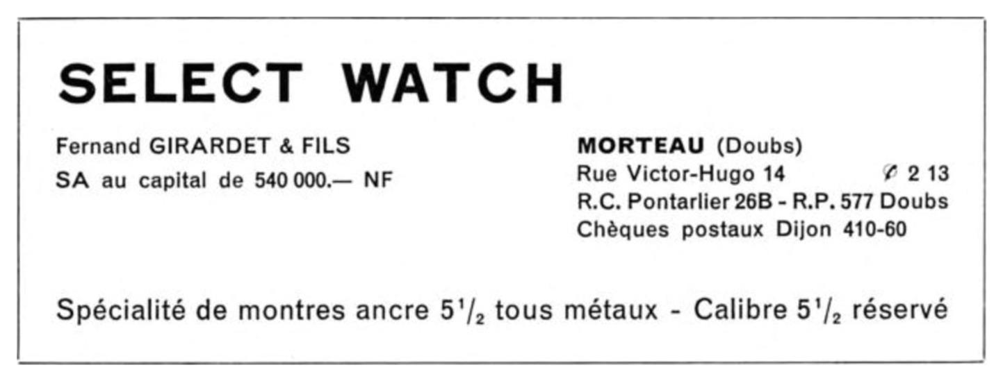 Select Watch 1968 0.jpg